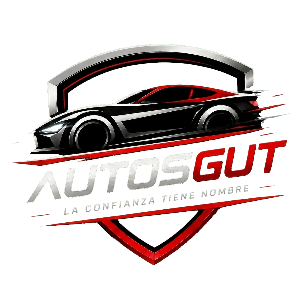 logo de website movil